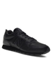 Фото товара2