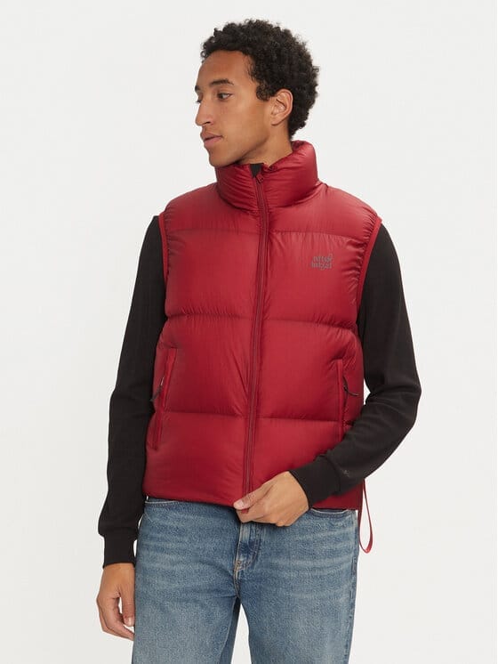 Фото товара1