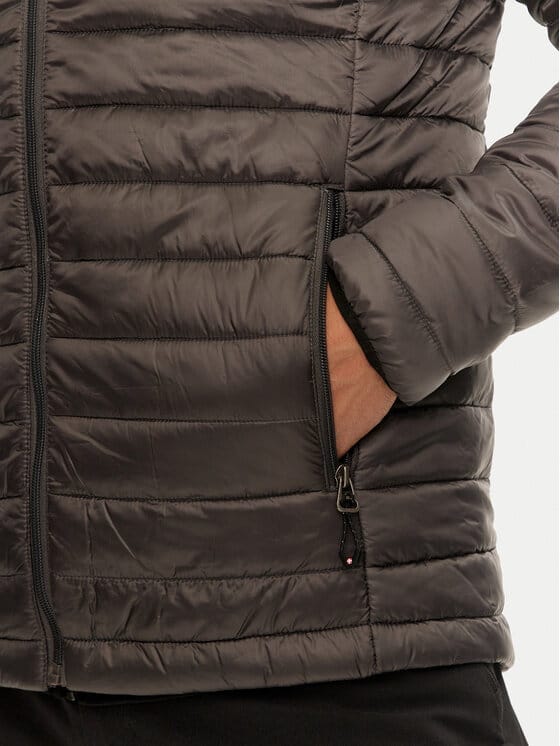 Фото товара1