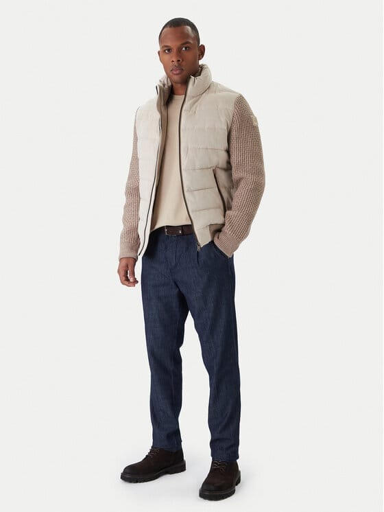 Фото товара1