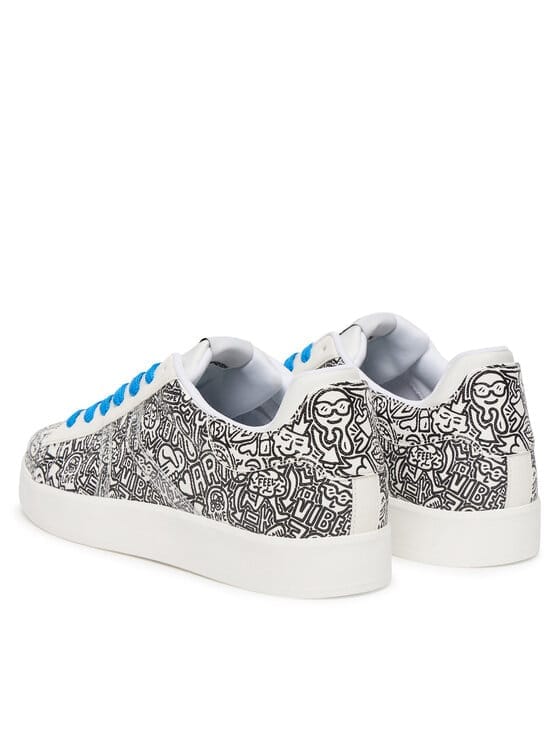 Фото товара1