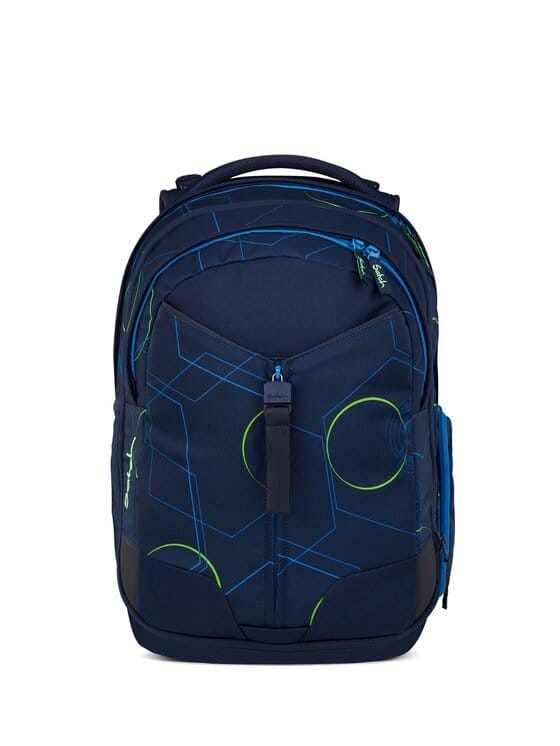 Фото товара1