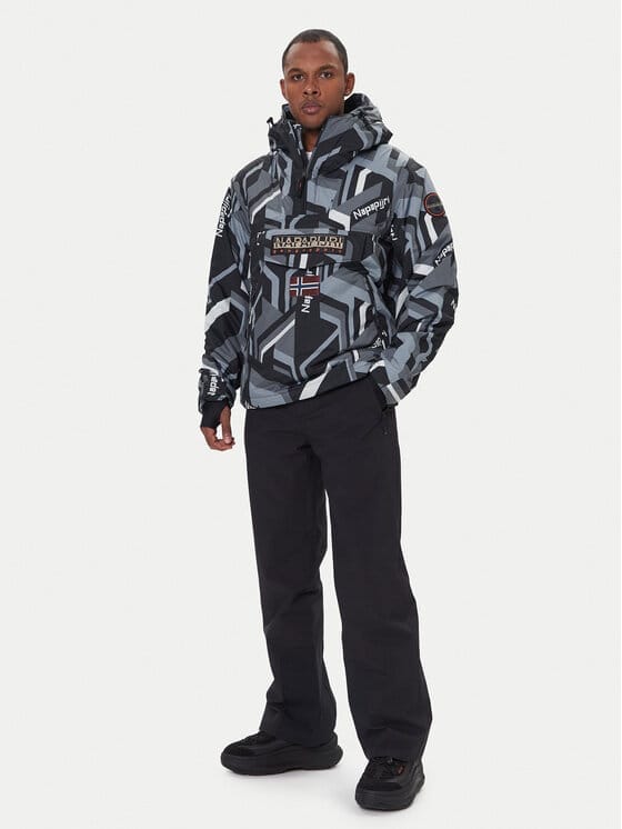 Фото товара1