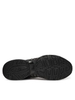Фото товара2