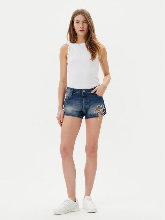 Фото товара1