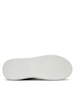 Фото товара2
