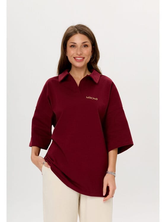 Фото товара1