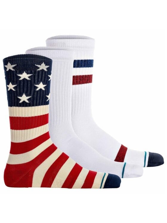 Фото товара1