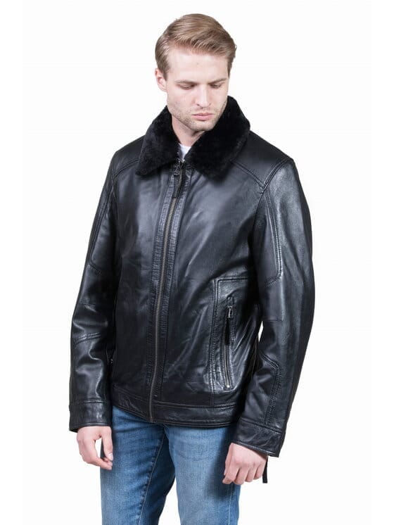 Фото товара1