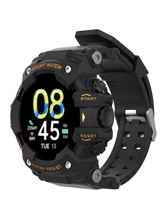 Фото товара1