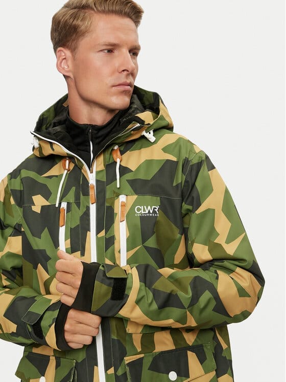 Фото товара1