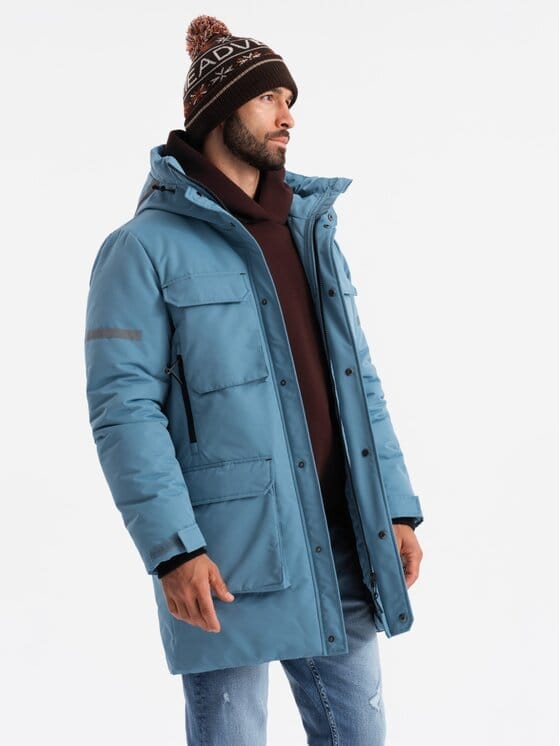 Фото товара1