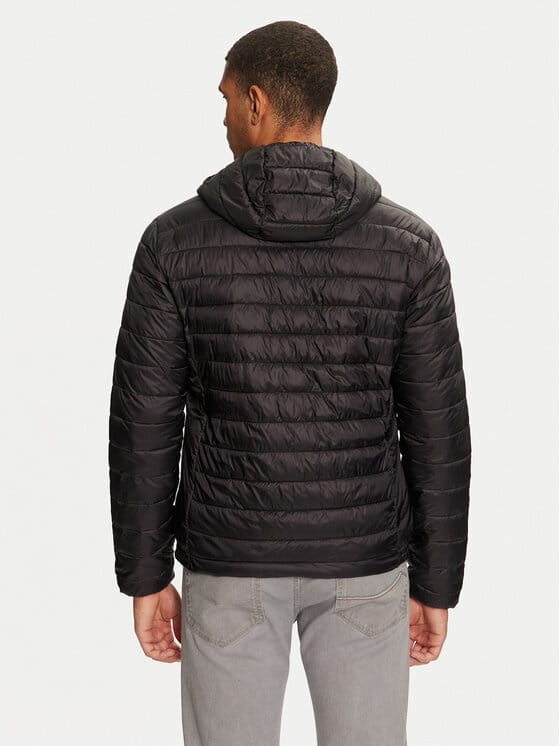 Фото товара1