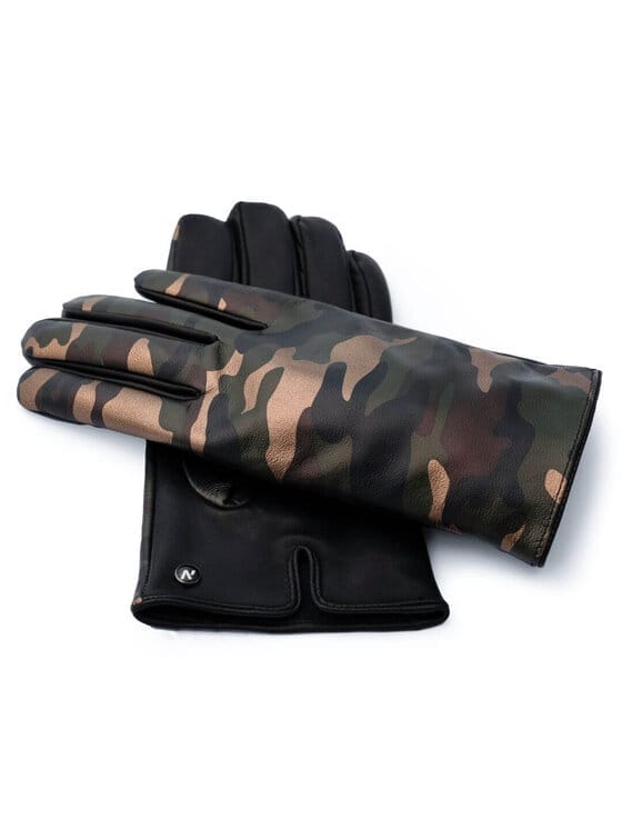 Фото товара1