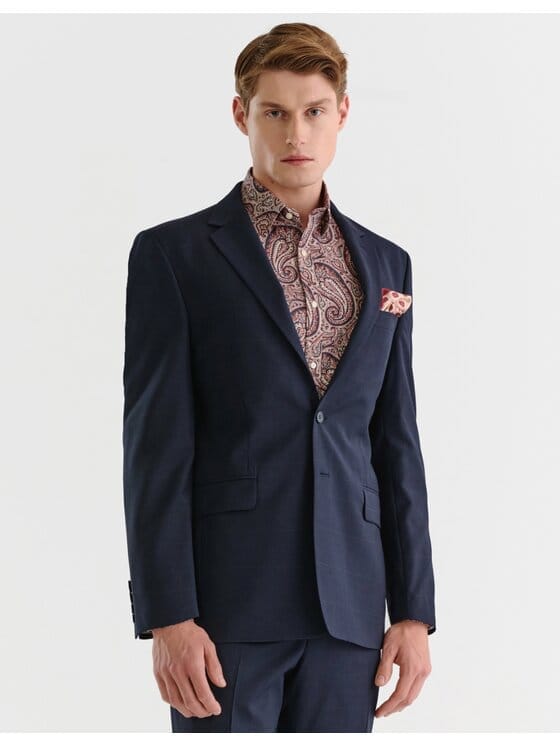 Фото товара1