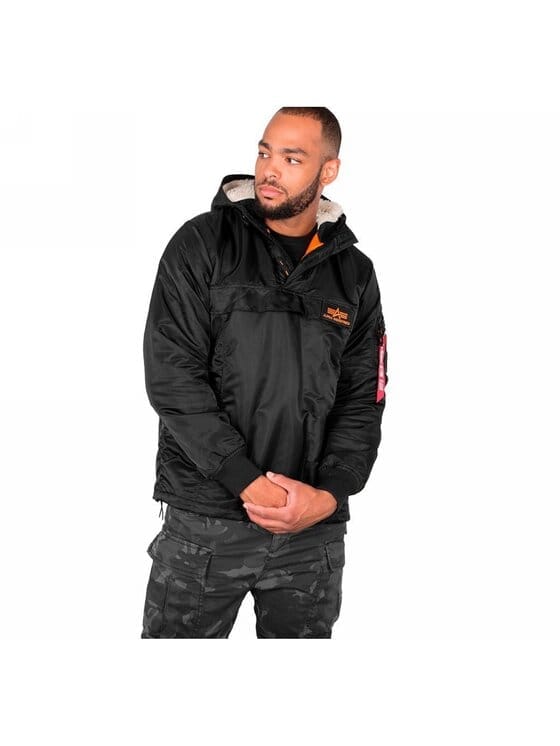 Фото товара1