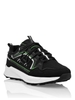 Фото товара2