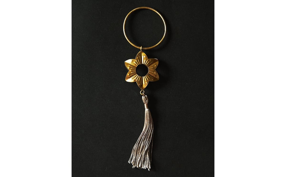 Фото товара1