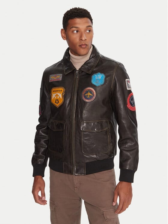 Фото товара1