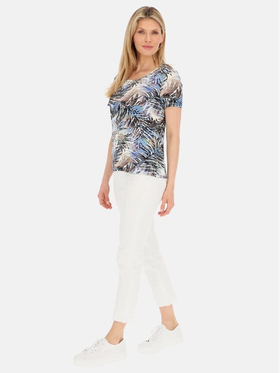 Фото товара1