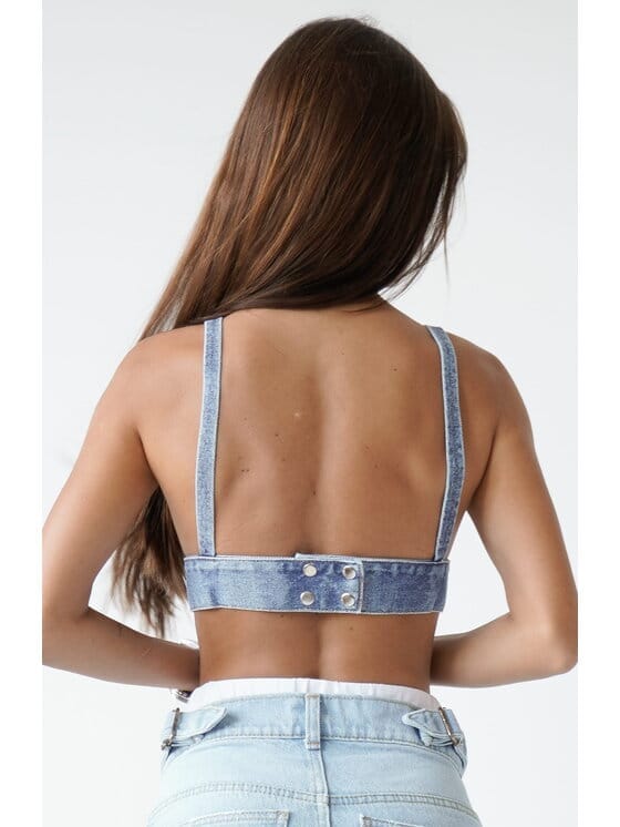 Фото товара1