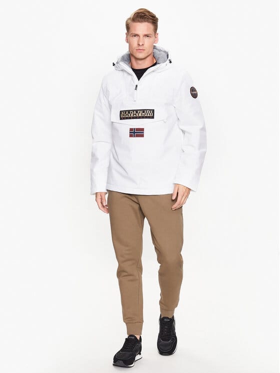 Фото товара1