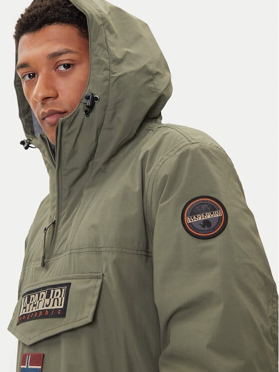 Фото товара1