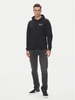 Фото товара2