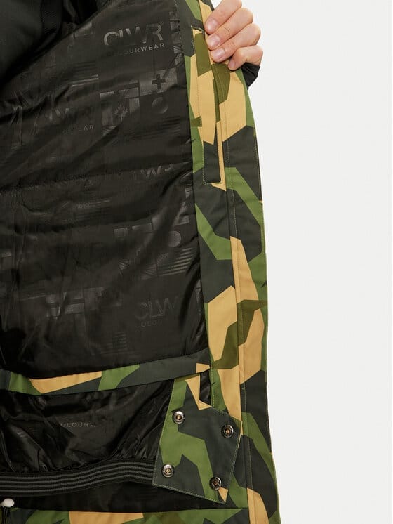 Фото товара1