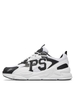 Фото товара2