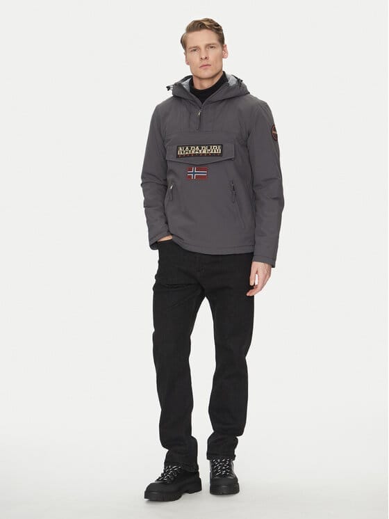 Фото товара1