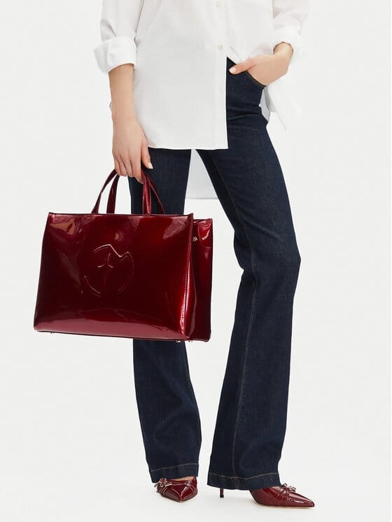 Фото товара1