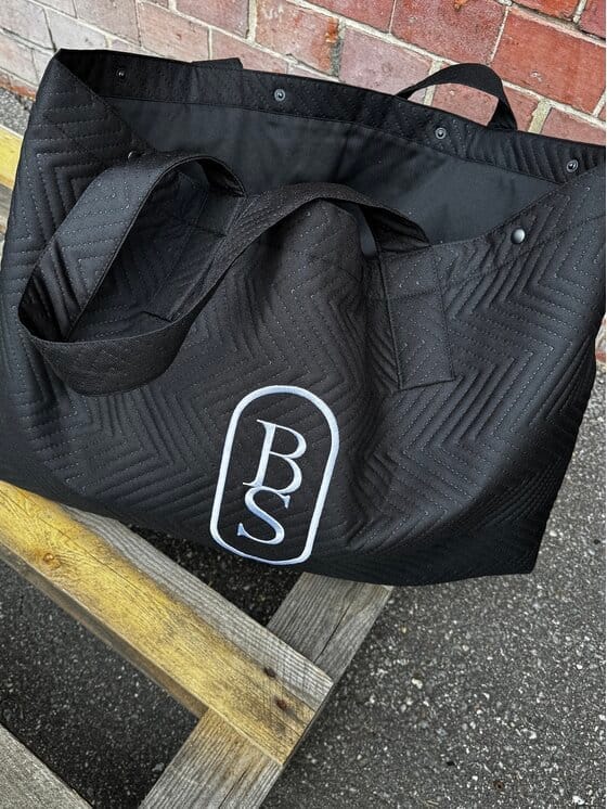 Фото товара1