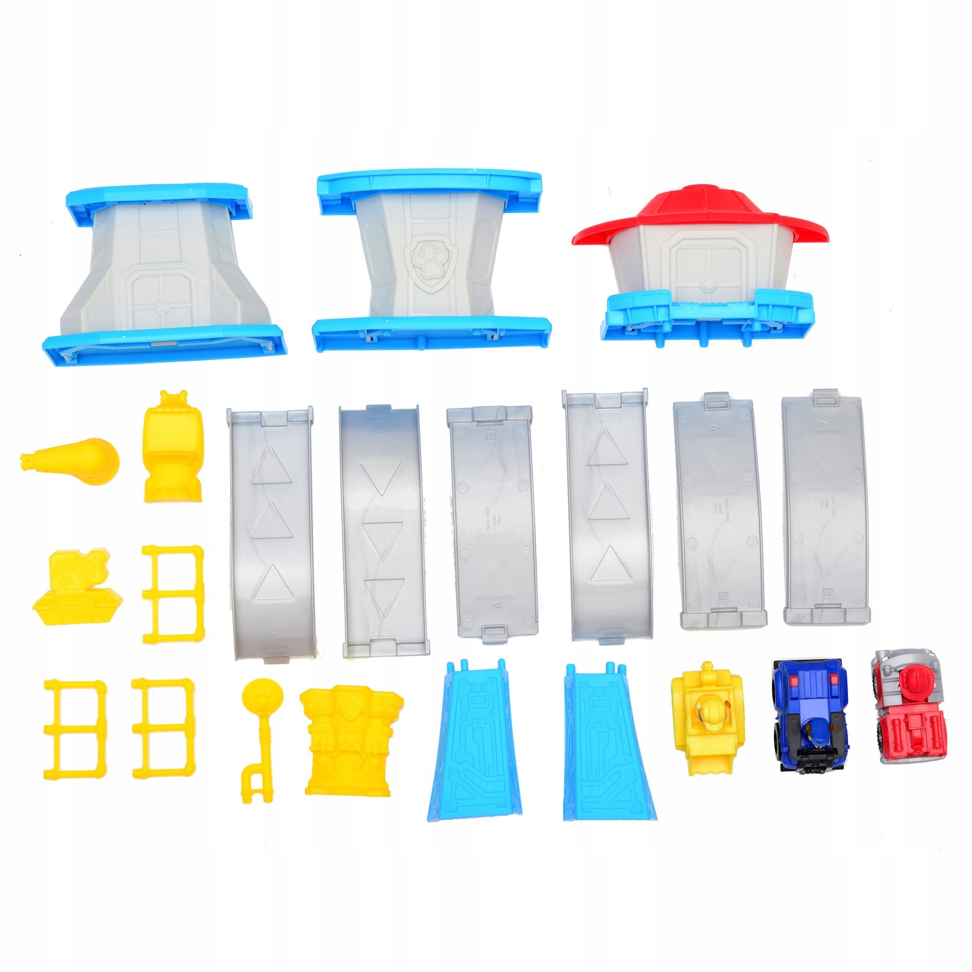 Фото товара1