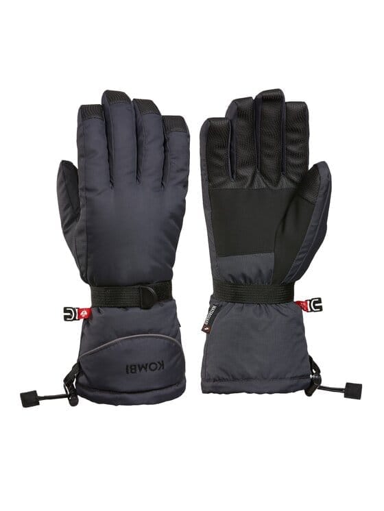 Фото товара1