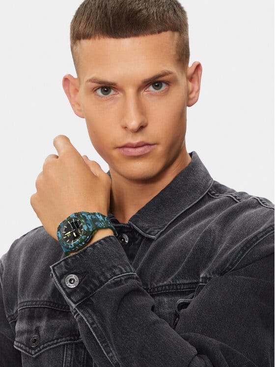 Фото товара1