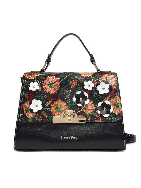 Фото товара1