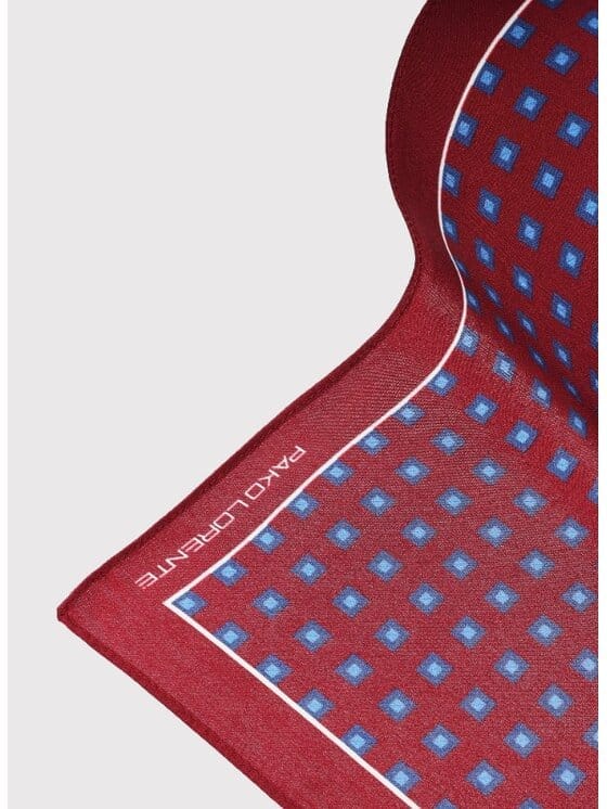 Фото товара1