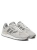 Фото товара2