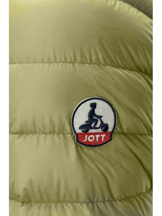 Фото товара1