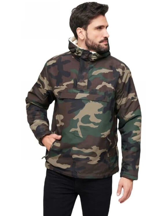 Фото товара1