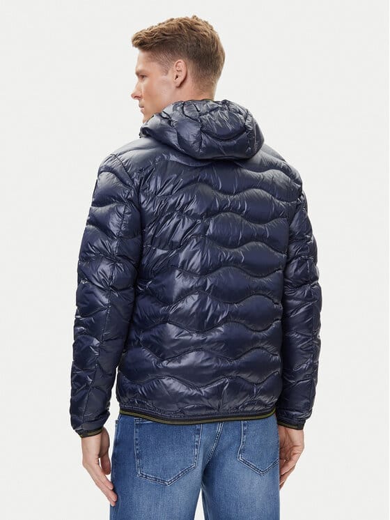 Фото товара1