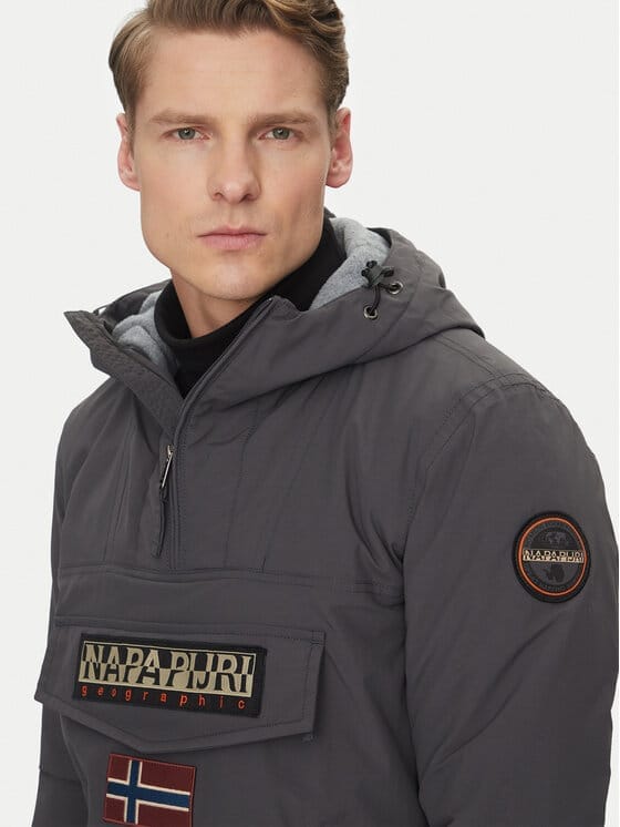 Фото товара1