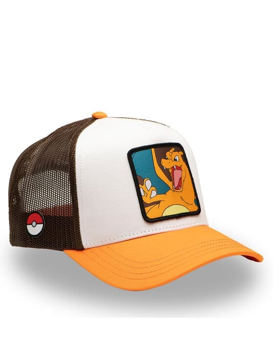 Фото товара1