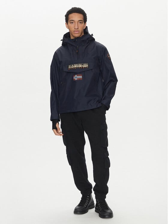 Фото товара1