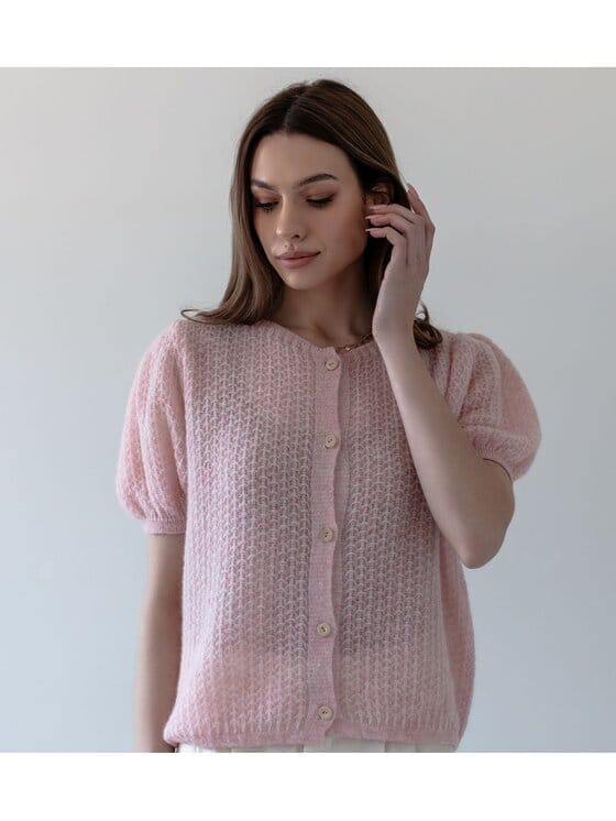 Фото товара1