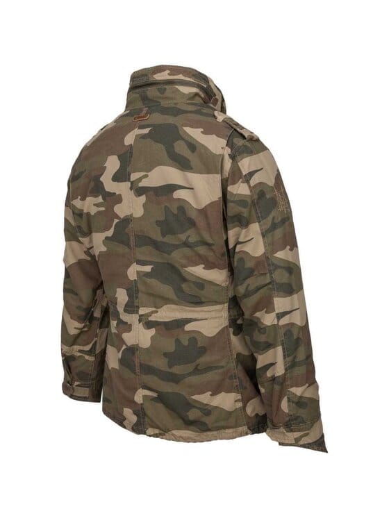 Фото товара1