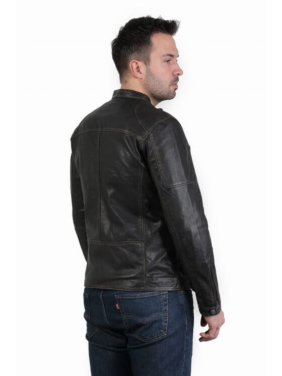 Фото товара1