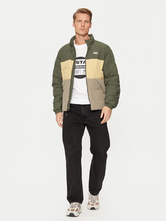 Фото товара1