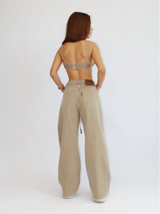 Фото товара1